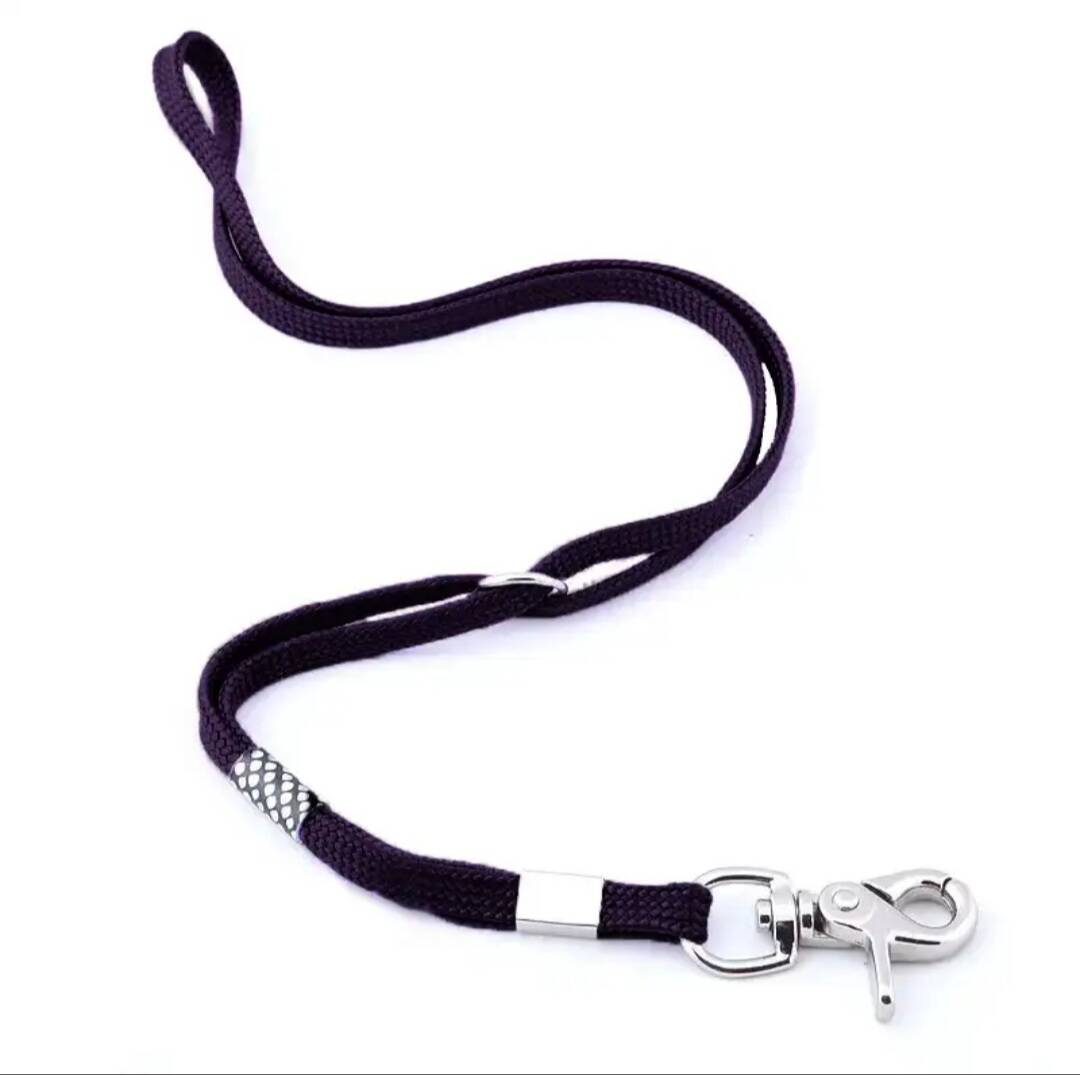 بند محافظ رنگانگ نایلونی